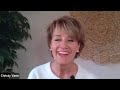 How Christy Vann Built A Coaching Empire At 54 Years Old!