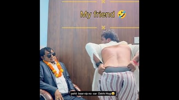 wait for end 😁😆🔚 SAMSUNG,A3,A5,A6,A7,J2,J5,J7,S5,S6,S7,S9,A10,A20,A30,A50,A70#shorts​