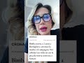 Non c'è pena che possa compensare quello che hanno fatto!