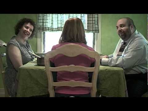 the-future-dead-web-series-trailer