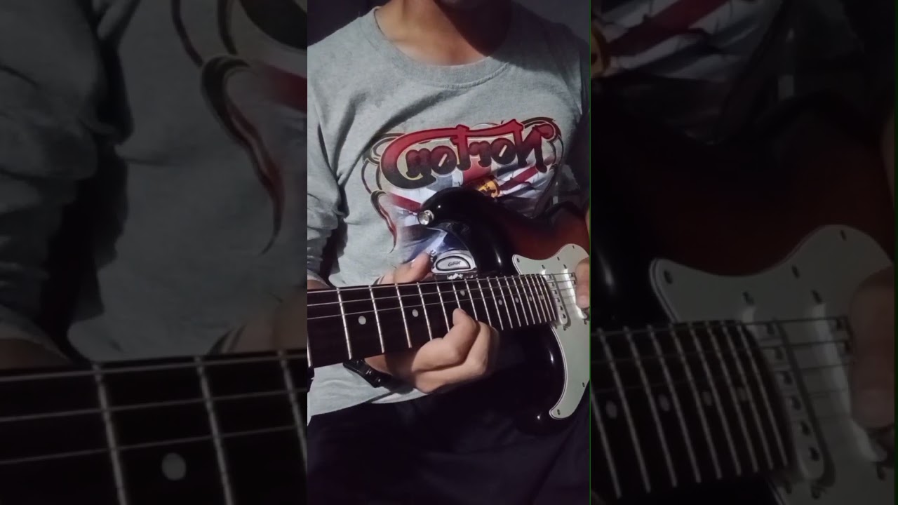 รักไม่ต้องการเวลา - Klear [cover by Nick Acker]