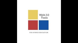 WEB 2.0 Tools - How to make educational materials with Quizzizz