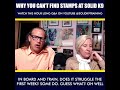 Why you can't find Stamps at Solid K9 Training | Dog Training Bites Why you can't find Stamps at Solid K9 Training | Dog Training Bites