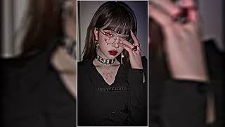 New trend phonk 🥴 Alightmotion Edit preset XML file in description box ☑️🎁 #trending #trend