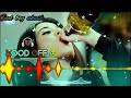 Heartbreaking💔 songs + lofi Mashup songs Slowed Reverb songs Arjit singsong @HINDISINGS333
