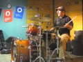 Triplet Based Gospel Chops Drum Fill ASW Drum Class Mike Kolsar Triplet Based Gospel Chops Drum Fill ASW Drum Class Mike Kolsar