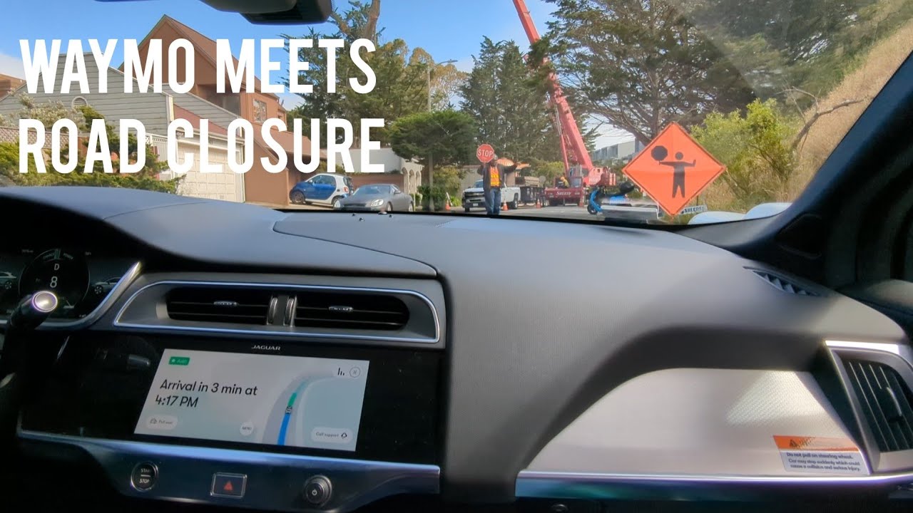 Surprise Road Closure downed Tree YouTube surprise-road-closure-downed-tree-youtube