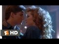Teen Witch (12/12) Movie CLIP - Finest Hour (1989) HD