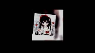hatsune miku - gimme gimme ( underwater  speed up version)