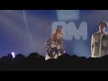 RM &#39;Wildflower (with Youjeen)&#39; [Live in Seoul]