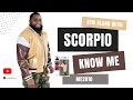 Sew along with scorpio x know me me2010