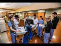 Vumc residency program