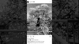 Pov Bir Kahramana Ihtiyacım Var..