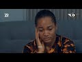 ANAPOTEZA SEHEMU ZA SIRI KISA UMALAYA KILICHOTOKEA Love Story Lovestory Nollywood 