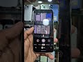 pixel 8a🤩