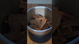 Benefits of Cinnamon दालचीनी के फायदे #healthy #cinnamon #healthtips
