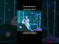 Stand By Me SHINee 샤이니 Cover By OdeliasabrinaOST Boys Over Flowers Oli Music Fyp Cover Stand By Me SHINee 샤이니 Cover By OdeliasabrinaOST Boys Over Flowers Oli Music Fyp Cover
