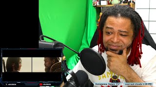 BLACK MAN IN JAPAN REACTS to Assassin's Creed Shadows: Official World Premiere Trailer!!