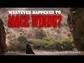 Whatever Happened to Mace Windu? (Teaser Trailer)