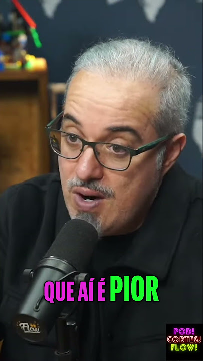 IA Alucinando ou MENTINDO? O Futuro ASSUSTADOR Revelado!