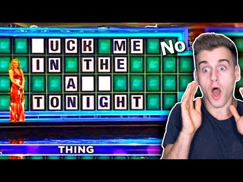 worst-game-show-answers-of-all-time!