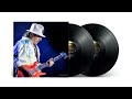 Santana  samba pa ti highres audio flac 24bit