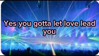 Shine lyrics Emeli Sande