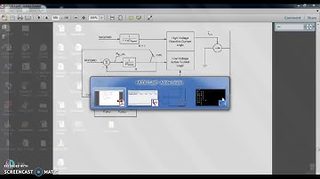 Making DYR file for Renewable Generation Transient Stability Analysis