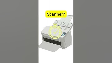 printer and scanner in tamil | #tamilshorts