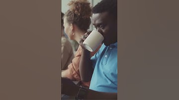 How Git and GitHub Save Your Code!