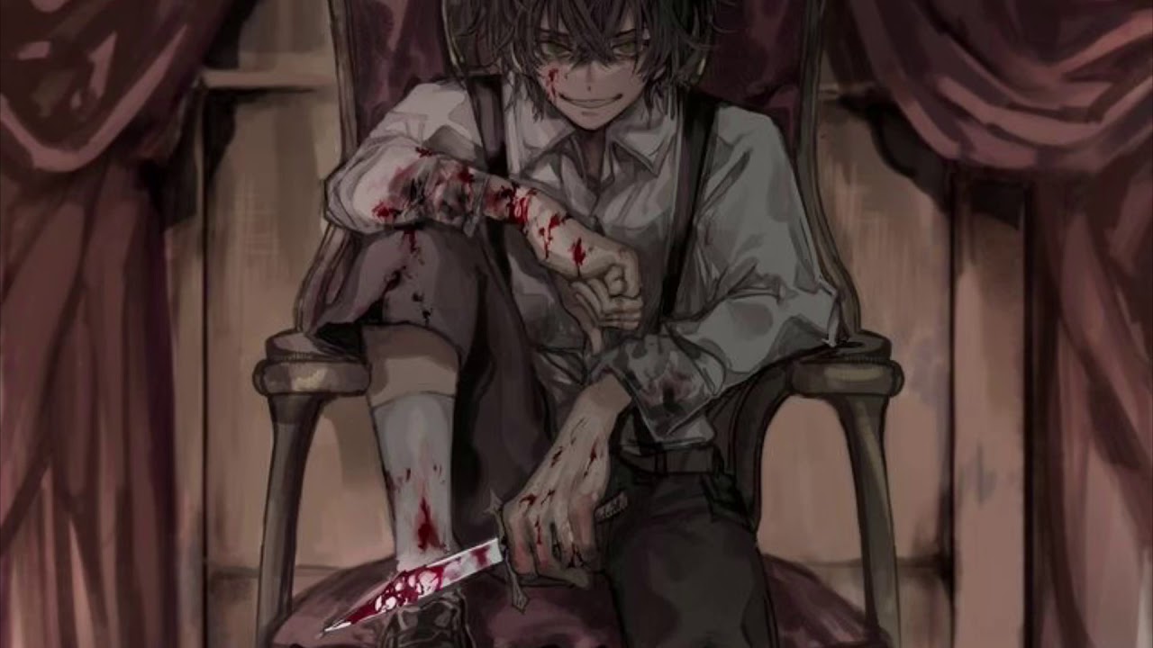 ghost town - dreamer (slowed)