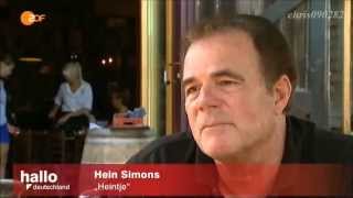 Download Lagu Heintje wird 60 | \ MP3