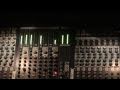 Crypsis @ Q-Base 2010 - Official Video
