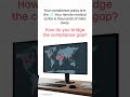 Is Your Remote Healthcare Team Really HIPAA Compliant?
