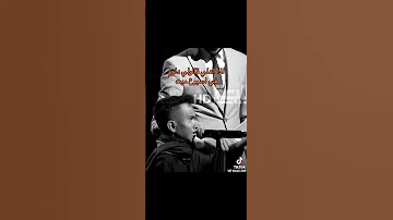 أنا حته مشي ما امشي 