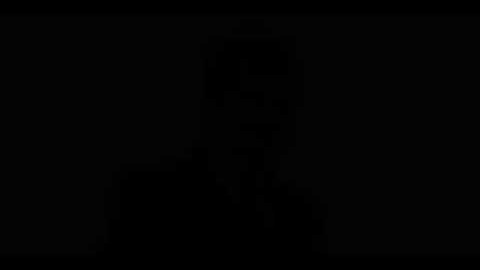 rpg2knet: Convergence Teaser