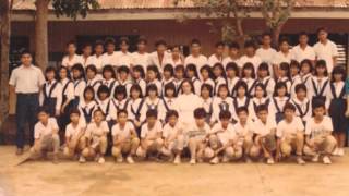 HTA'91 teaser