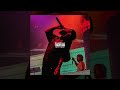 $crim type beat "YE"