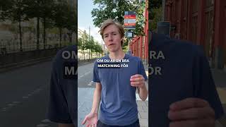 Vad ska man skriva i ett personligt brev? Spelar det någon roll? Vi berättar allt du behöver kunna!