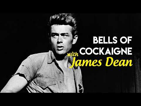 THE BELLS OF COCKAIGNE