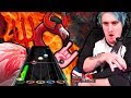 Download METAL FLAMINGO METAL FLAMINGO