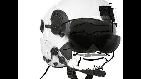 Boomer Simulator 2019