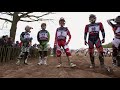 What To Expect From Hawkstone Park Cross-Country | Enduro 2018