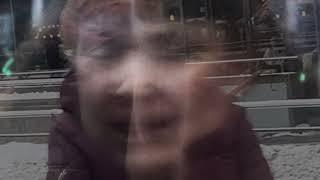 Takay-Sin – Heyday