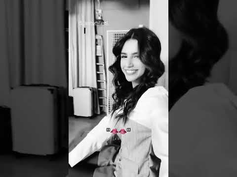 اخذت فديوهات مريانا محتوى Shortvideo Shorts Ayatee اياتي آيات Trending Youtubeshorts 