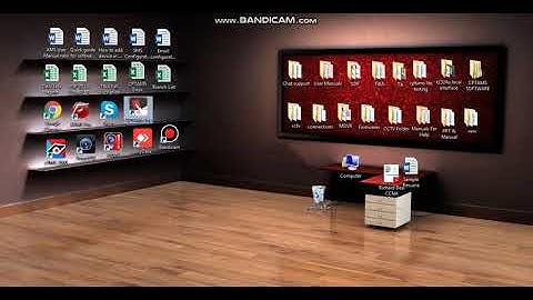 How to install CPTAMS Lite software