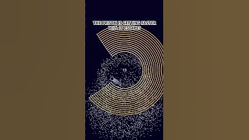 WHERE ARE YOU WATCHING THIS VIDEO FROM?🌎 #adhd #asmr #bounceball #satisfying #ball #bouncing