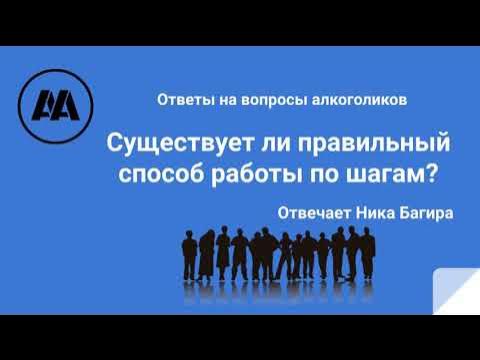 Что значит cf. Что значит cf