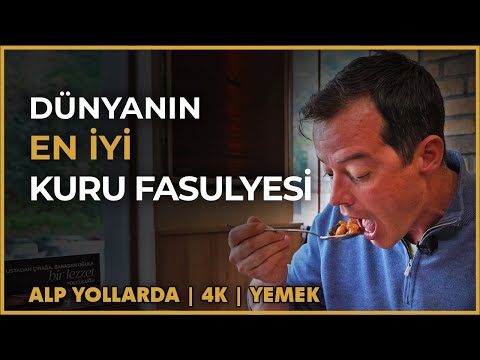 sdfdsfs — video kapağı