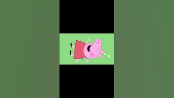 Thumbnail of Daisy daisy give me your answer do Creepy Cartoon